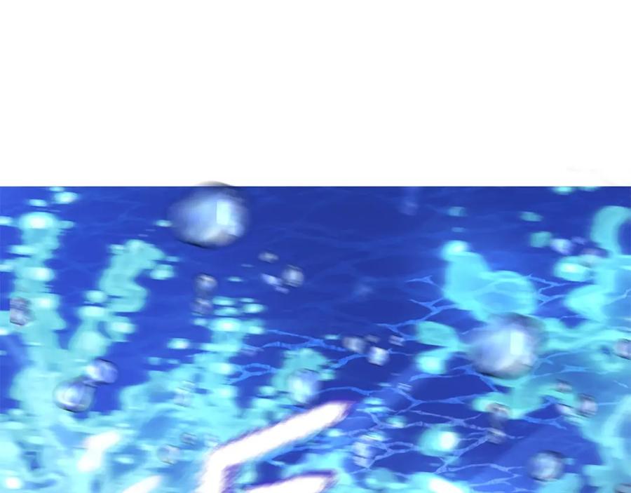 第347页
