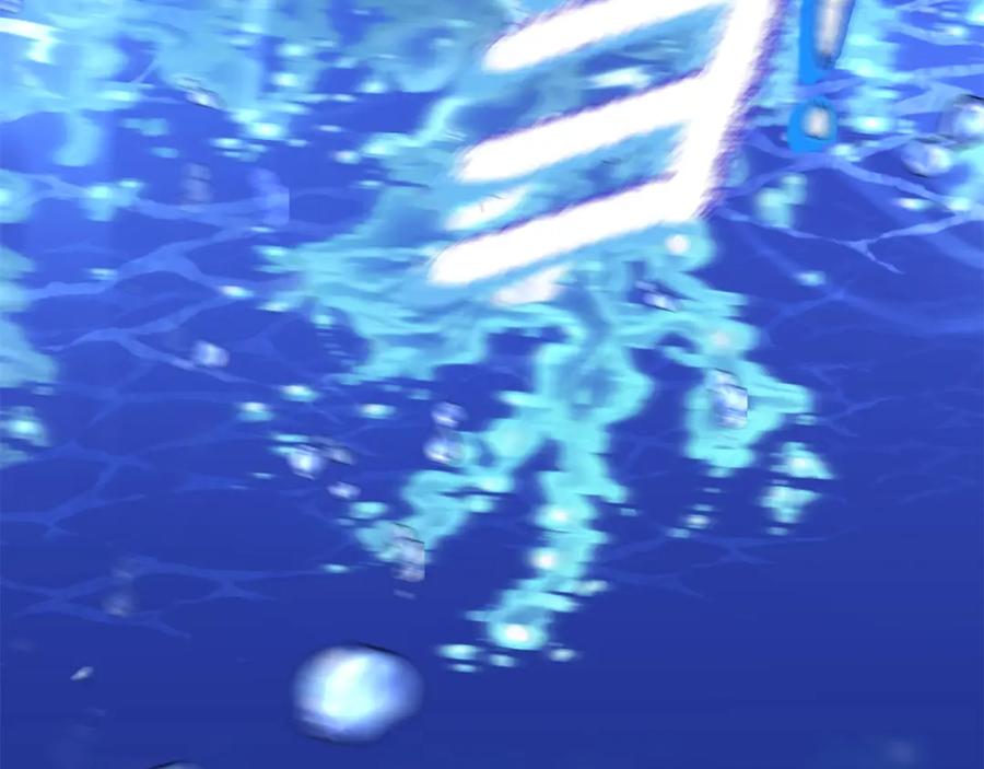 第351页