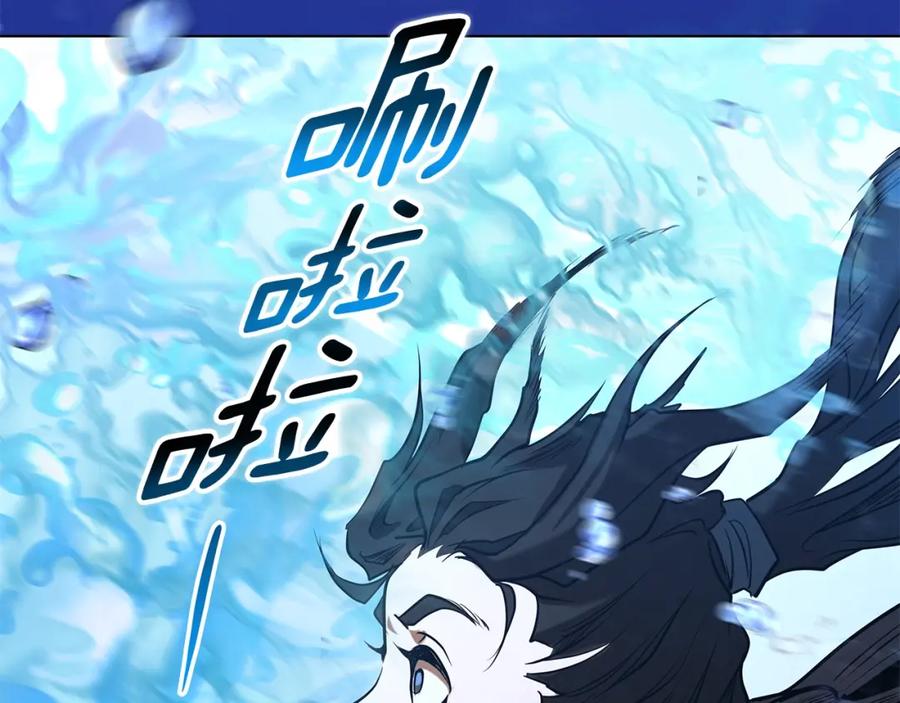 第352页