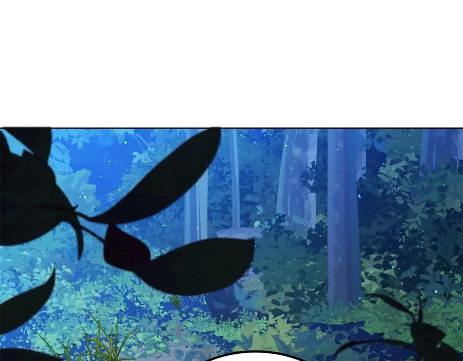 第359页