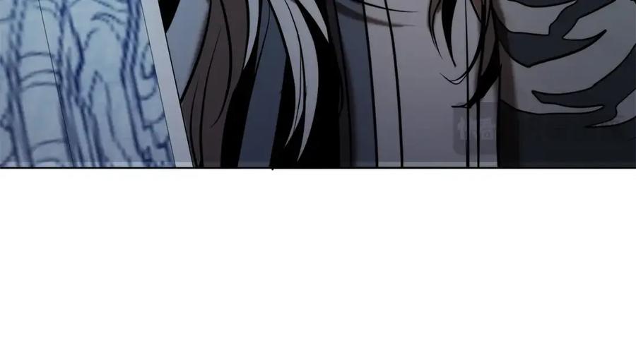 第370页