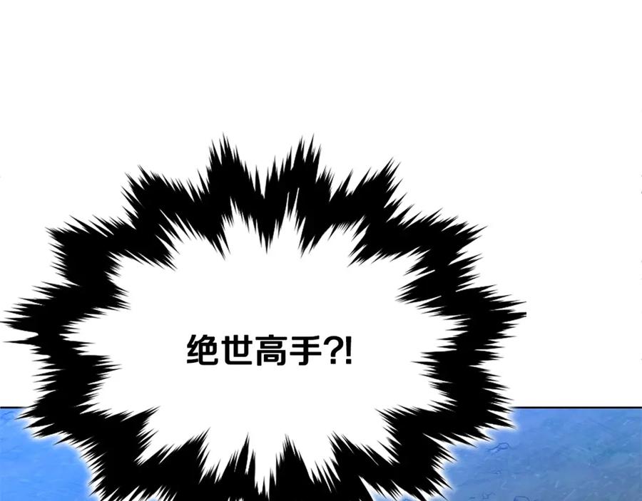 第371页