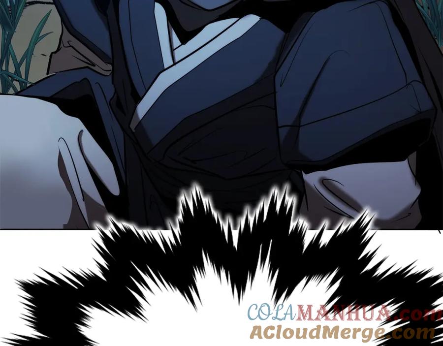 第373页