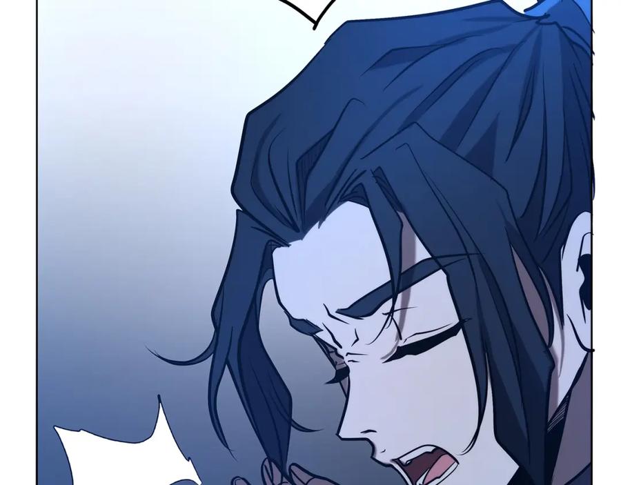 第378页