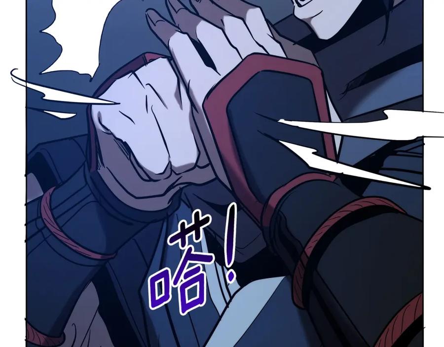 第379页