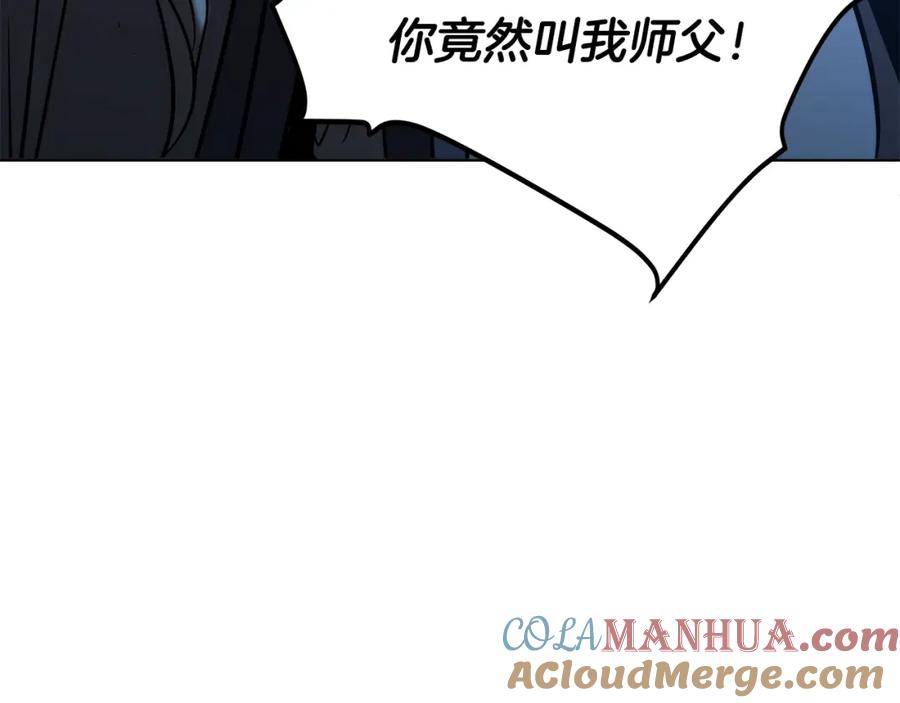 第385页