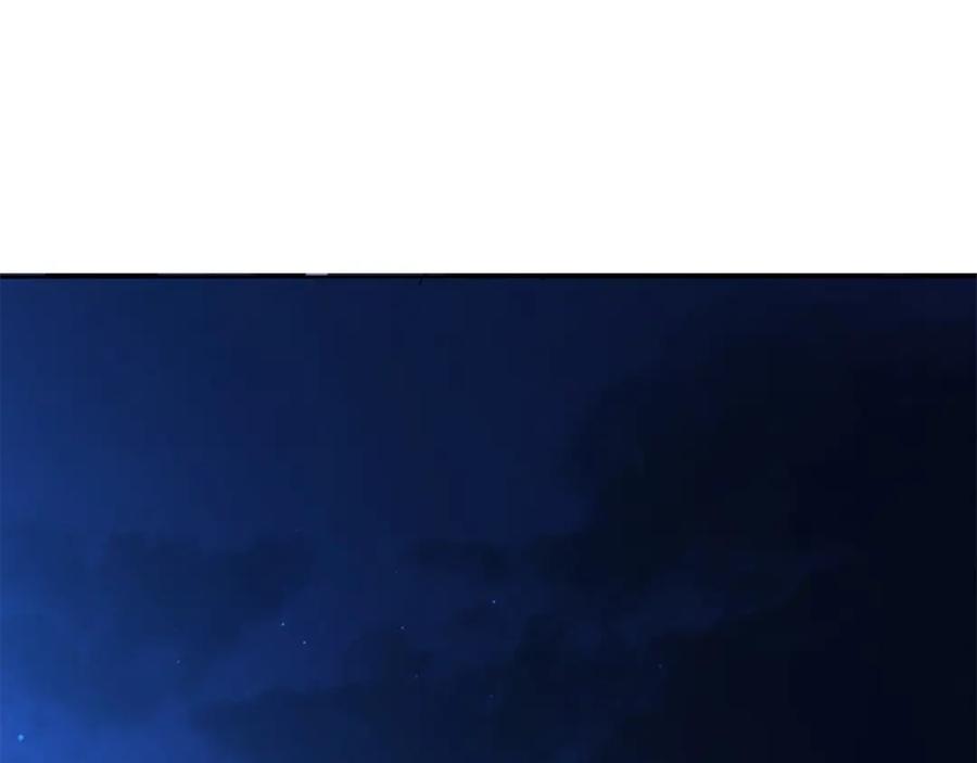 第390页
