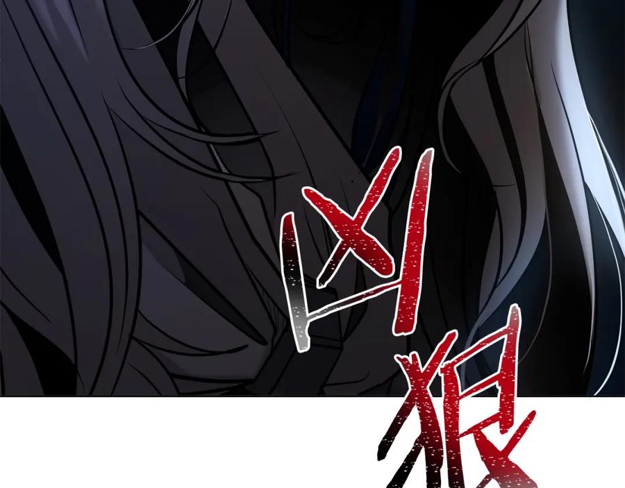 第394页