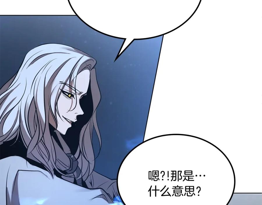 第402页