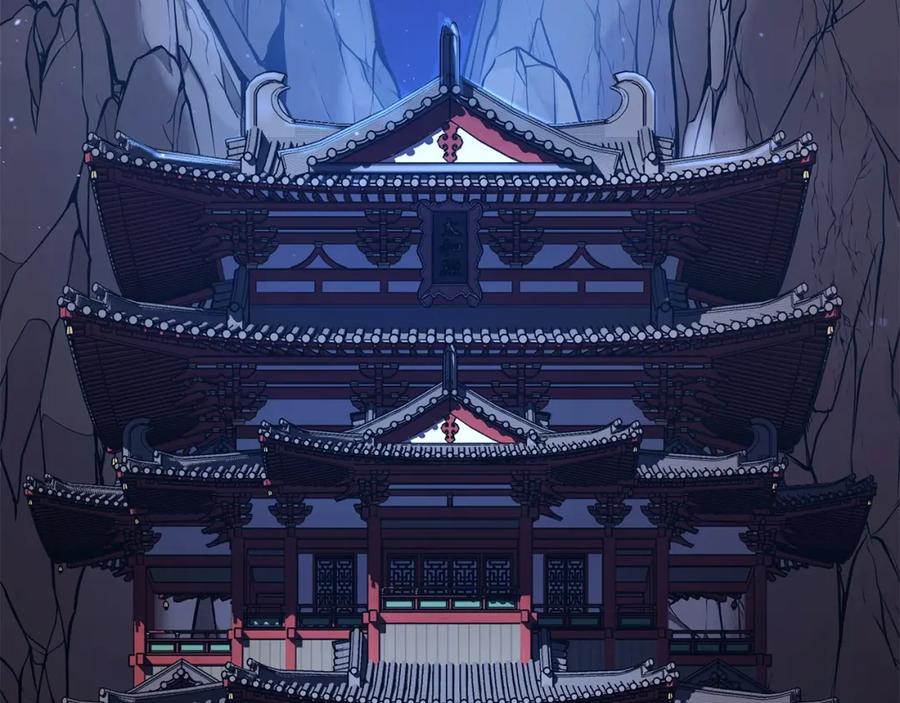 第407页