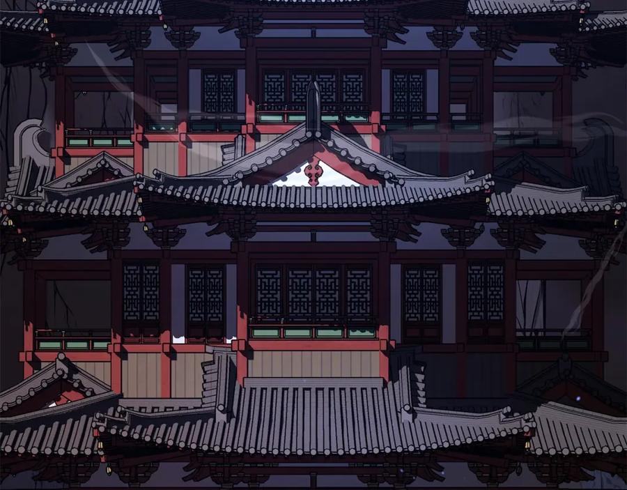 第408页