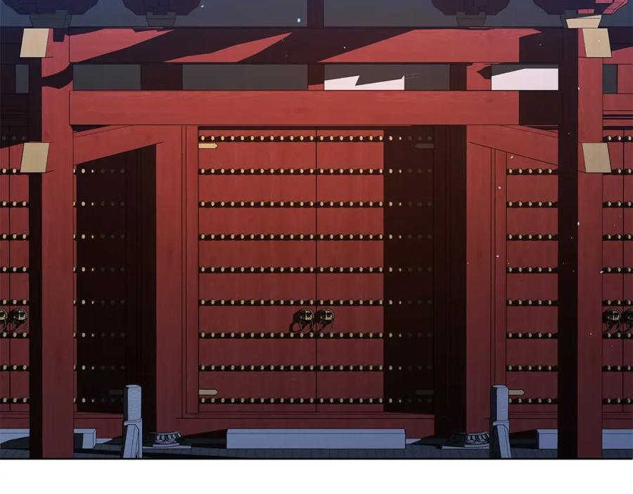 第412页