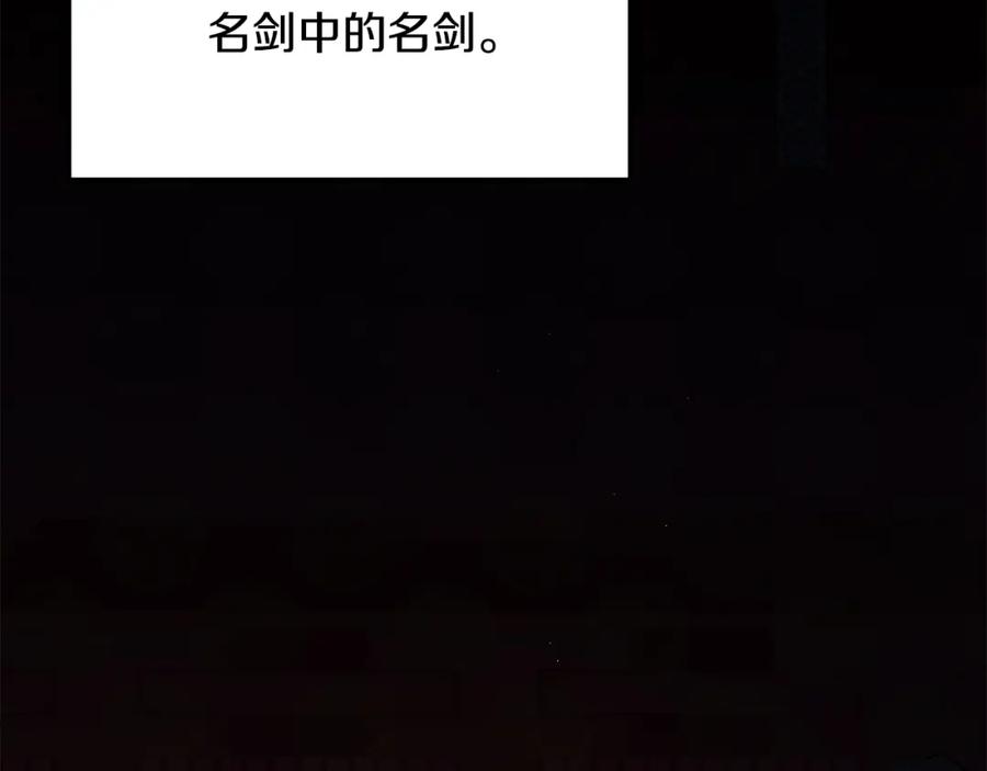 第415页