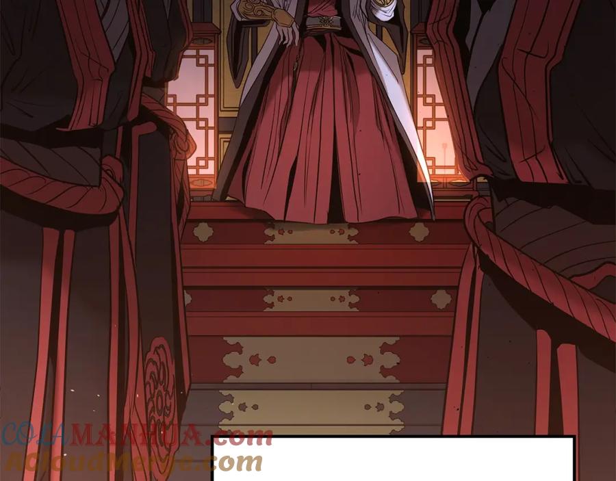 第417页