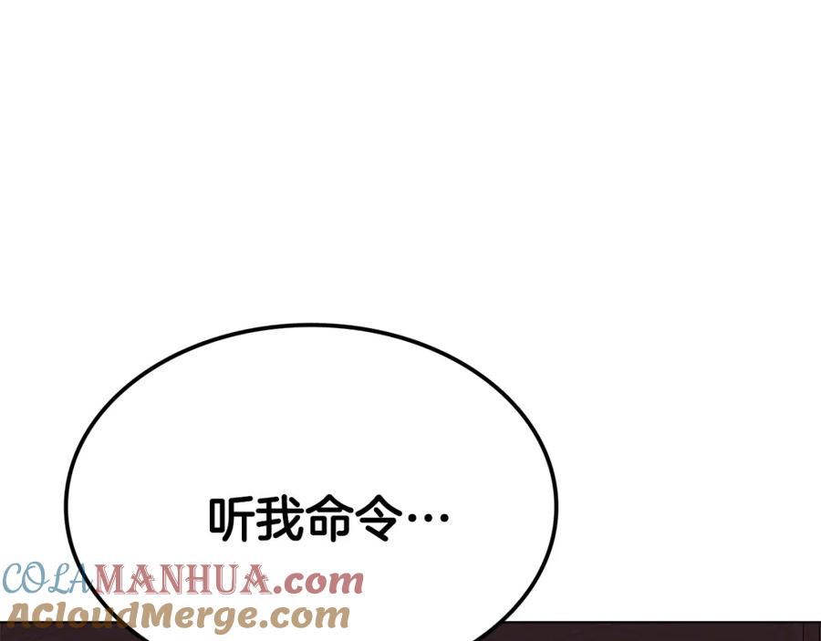 第421页