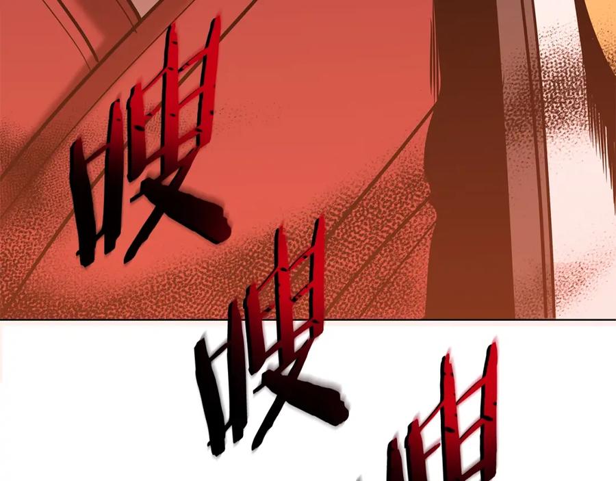 第436页