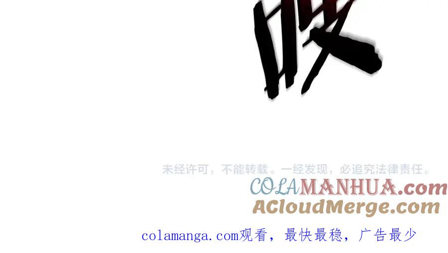 第437页