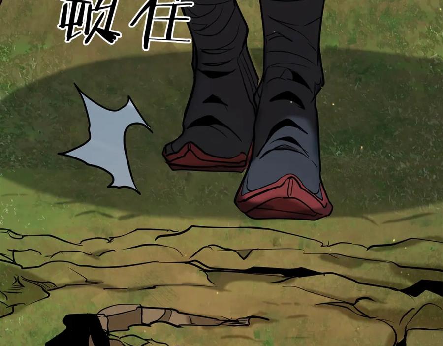 第200页