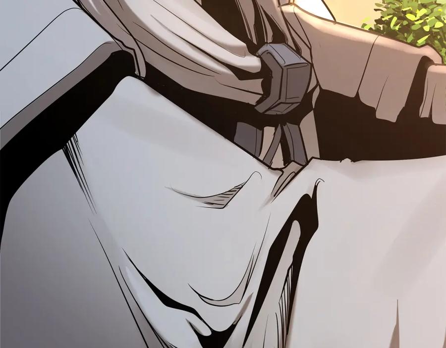 第215页