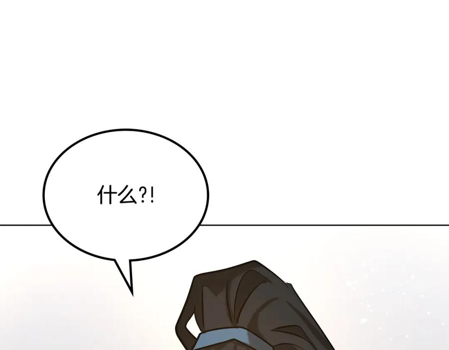 第218页