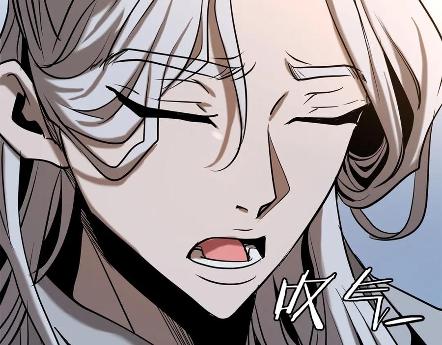 第224页