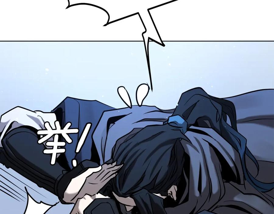 第230页