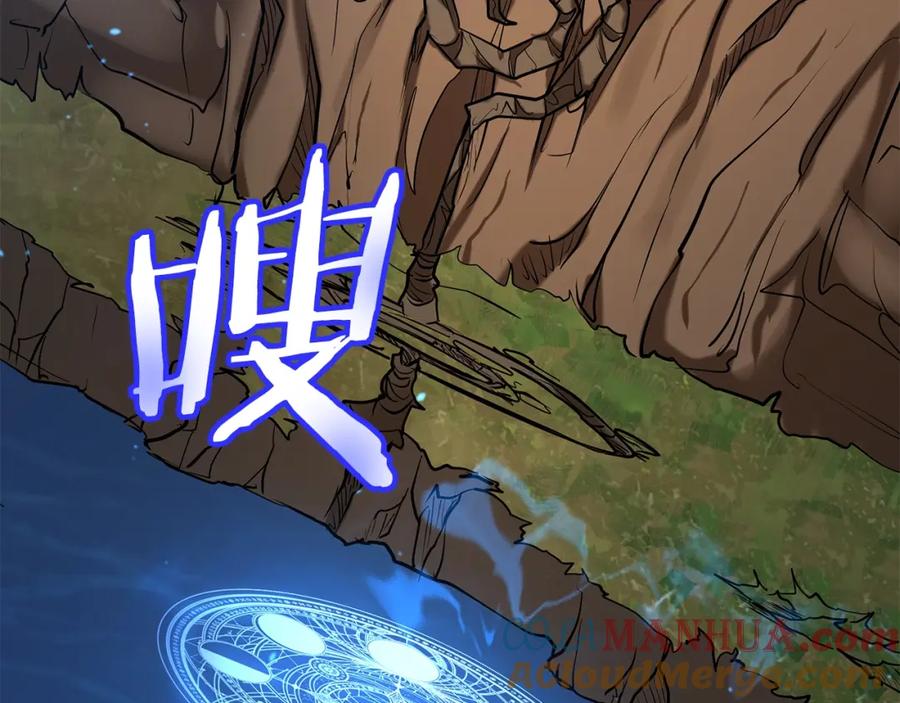 第249页