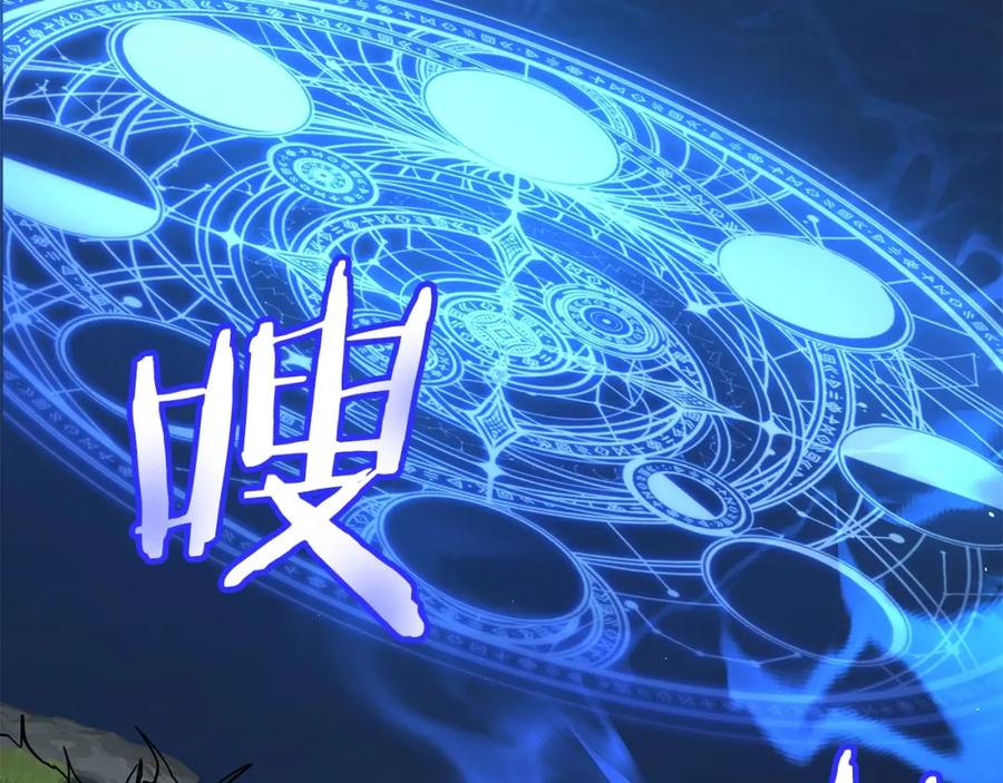 第251页
