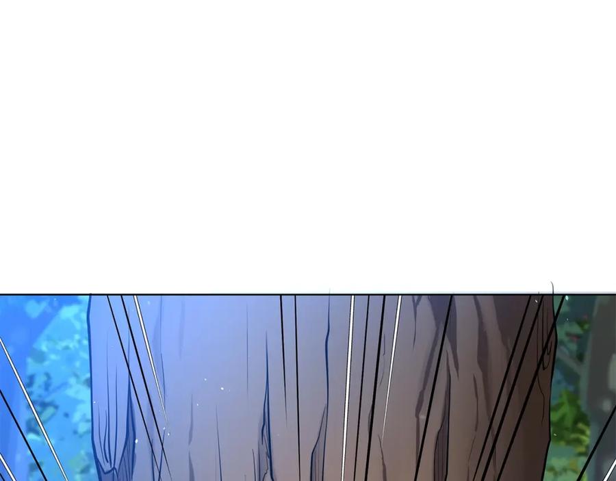 第254页