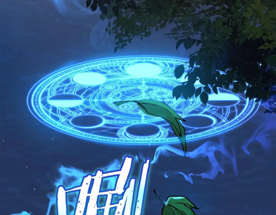 第266页