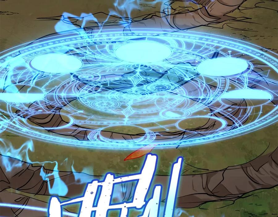 第268页