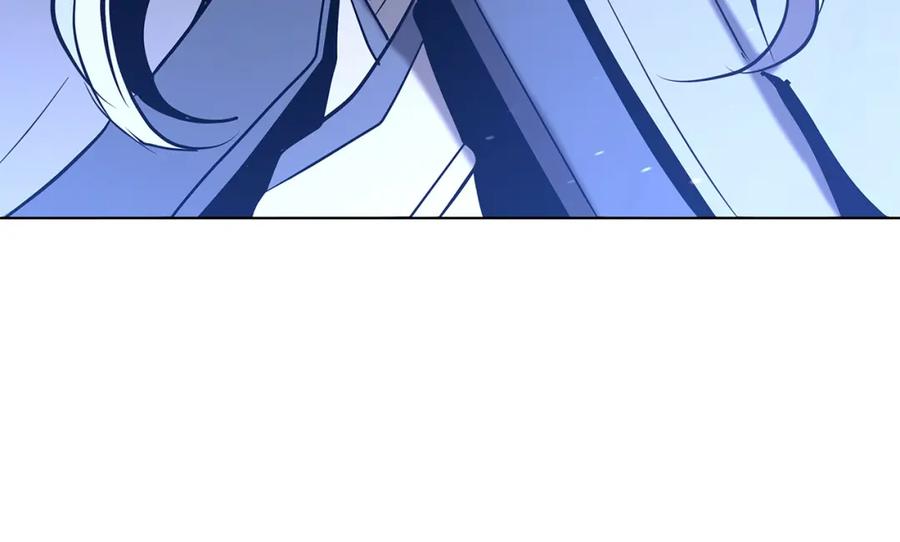 第274页