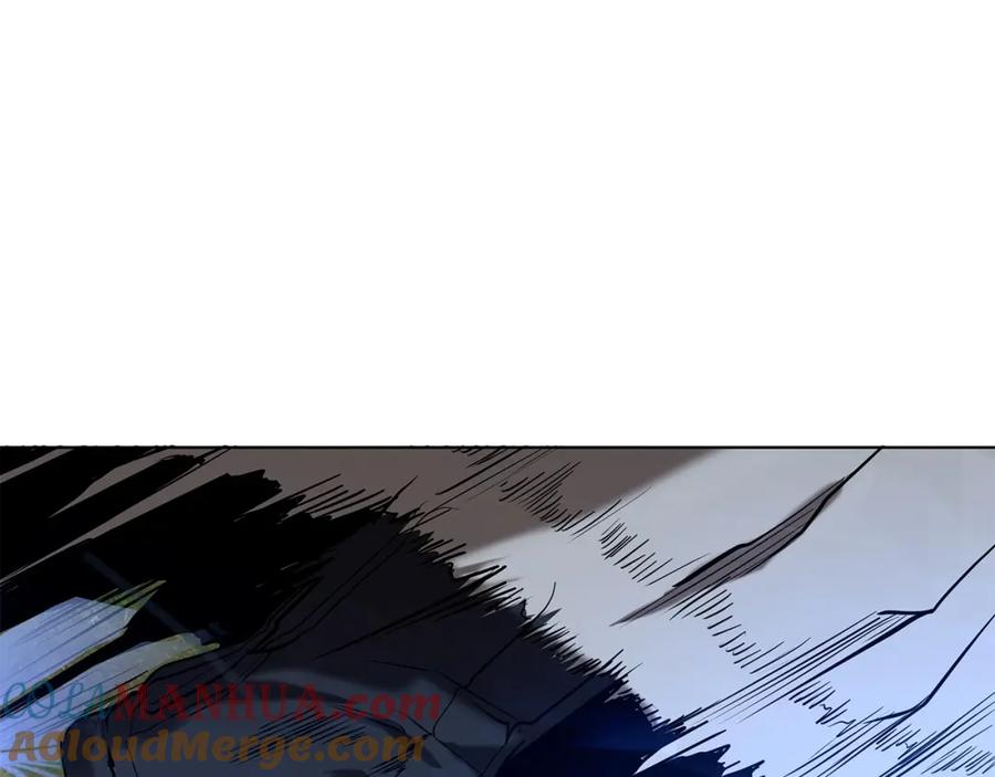 第293页