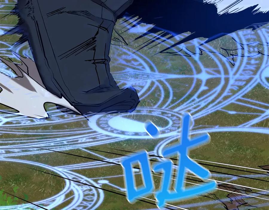 第294页