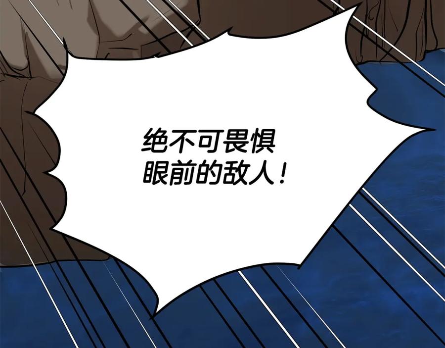 第296页