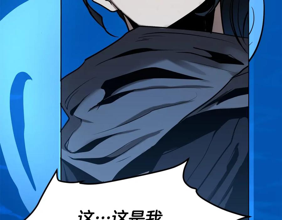第308页