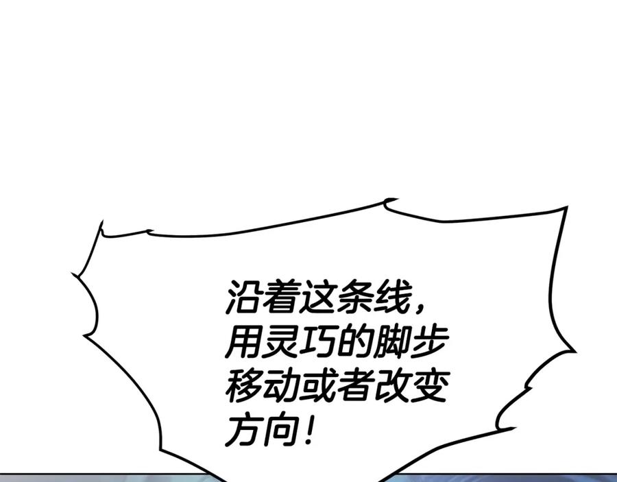 第312页