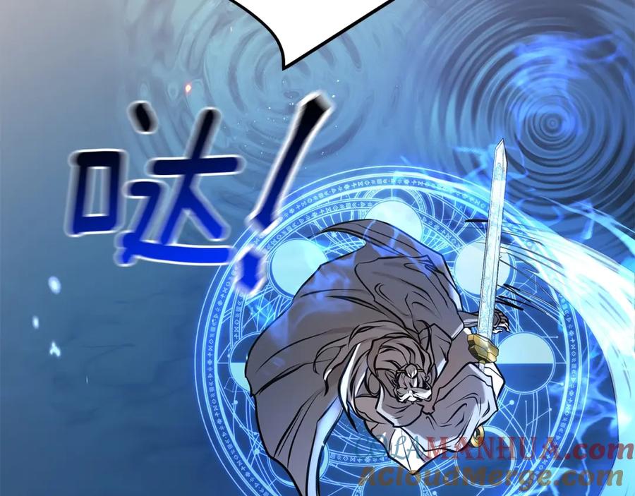 第313页