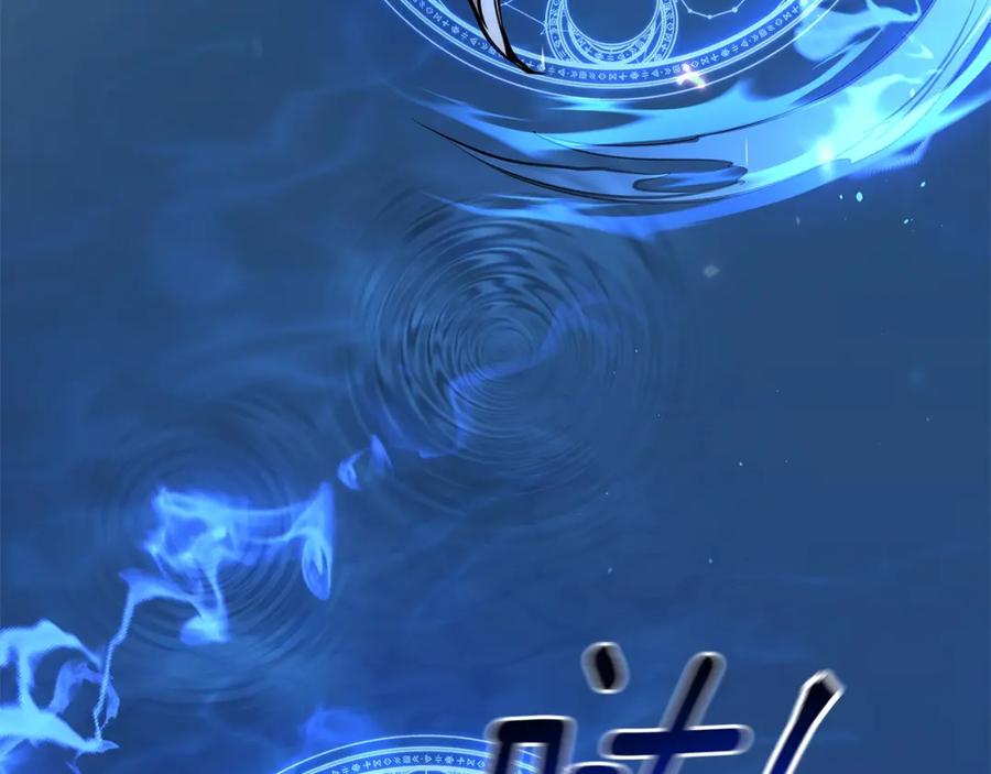 第314页