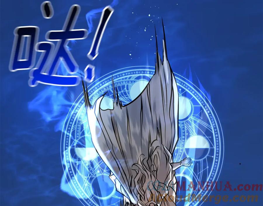 第317页