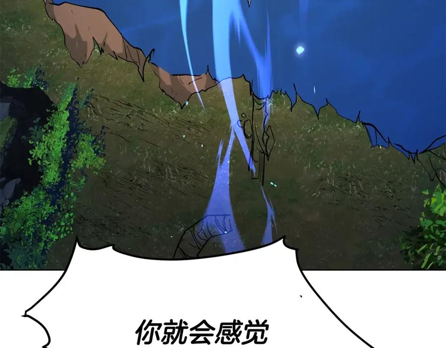 第319页