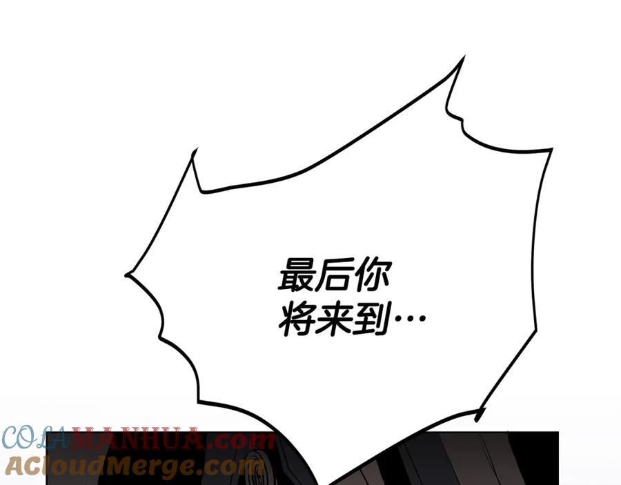 第321页