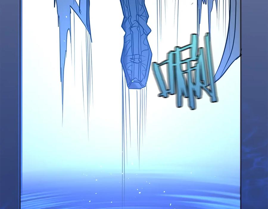 第323页