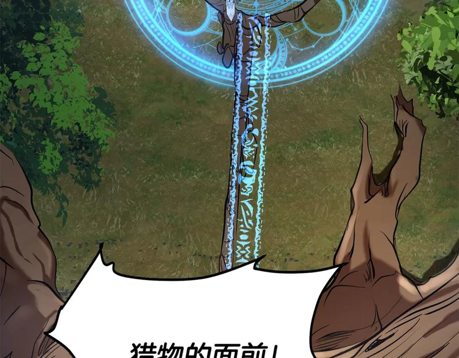 第326页