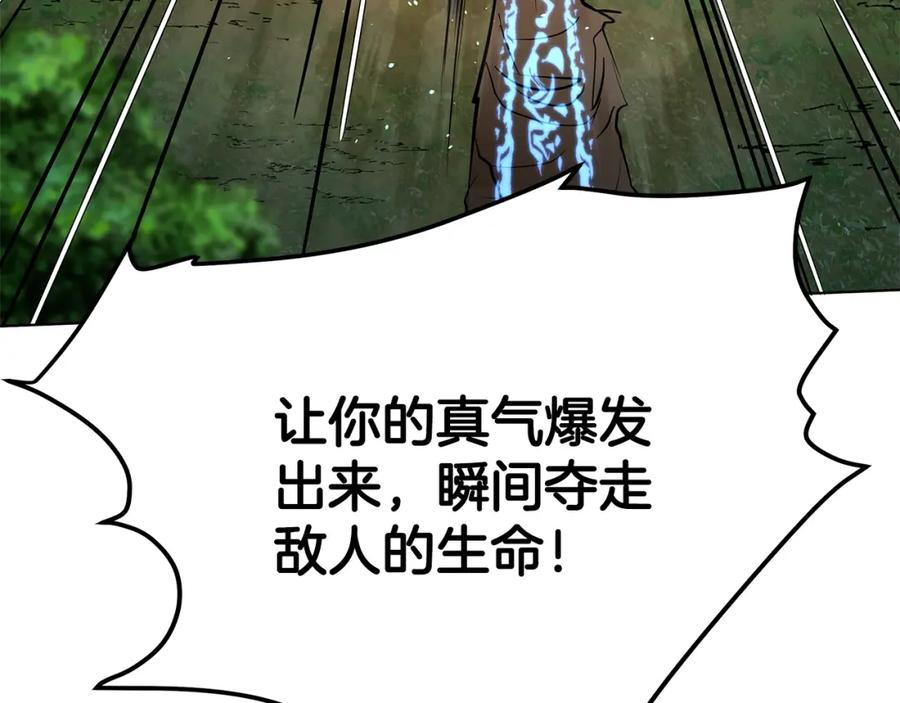 第339页