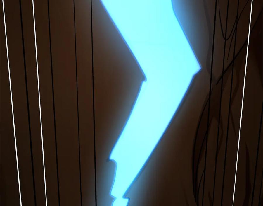 第358页