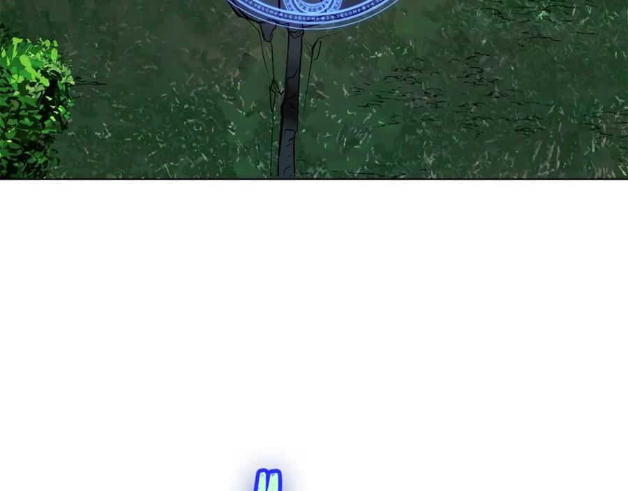 第364页