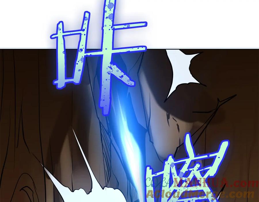 第365页