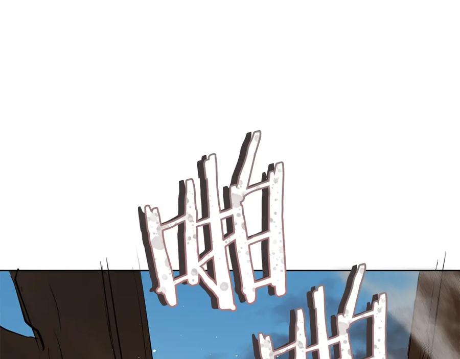 第371页