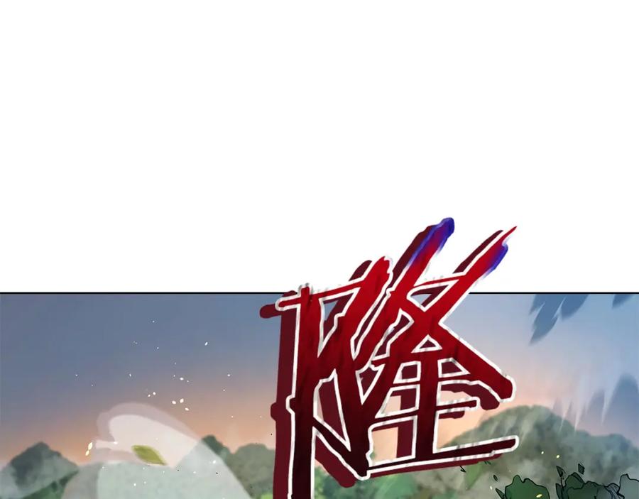 第376页